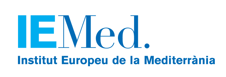 IEMed